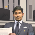 surajgweb
