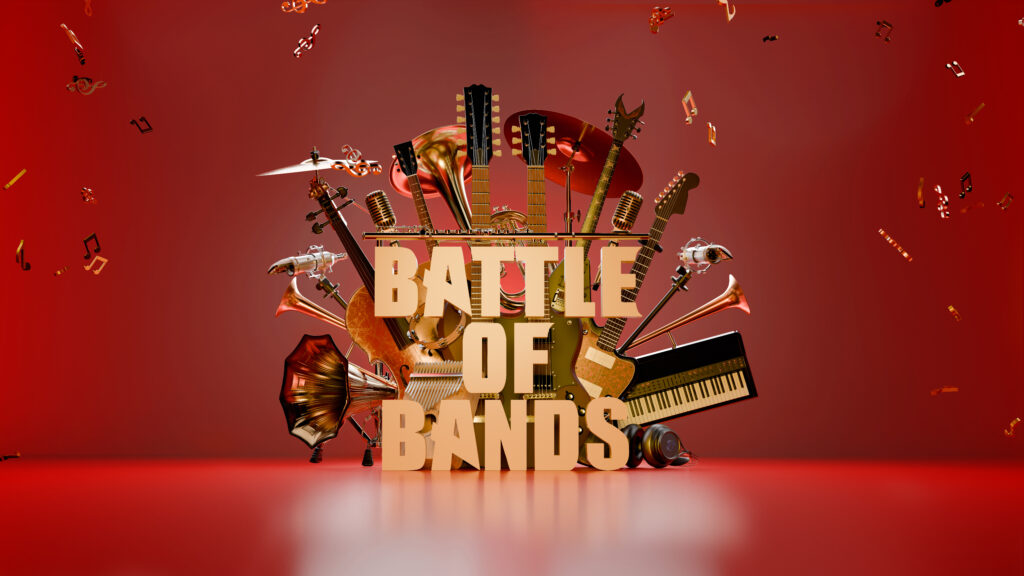 Battle of bands.jpg