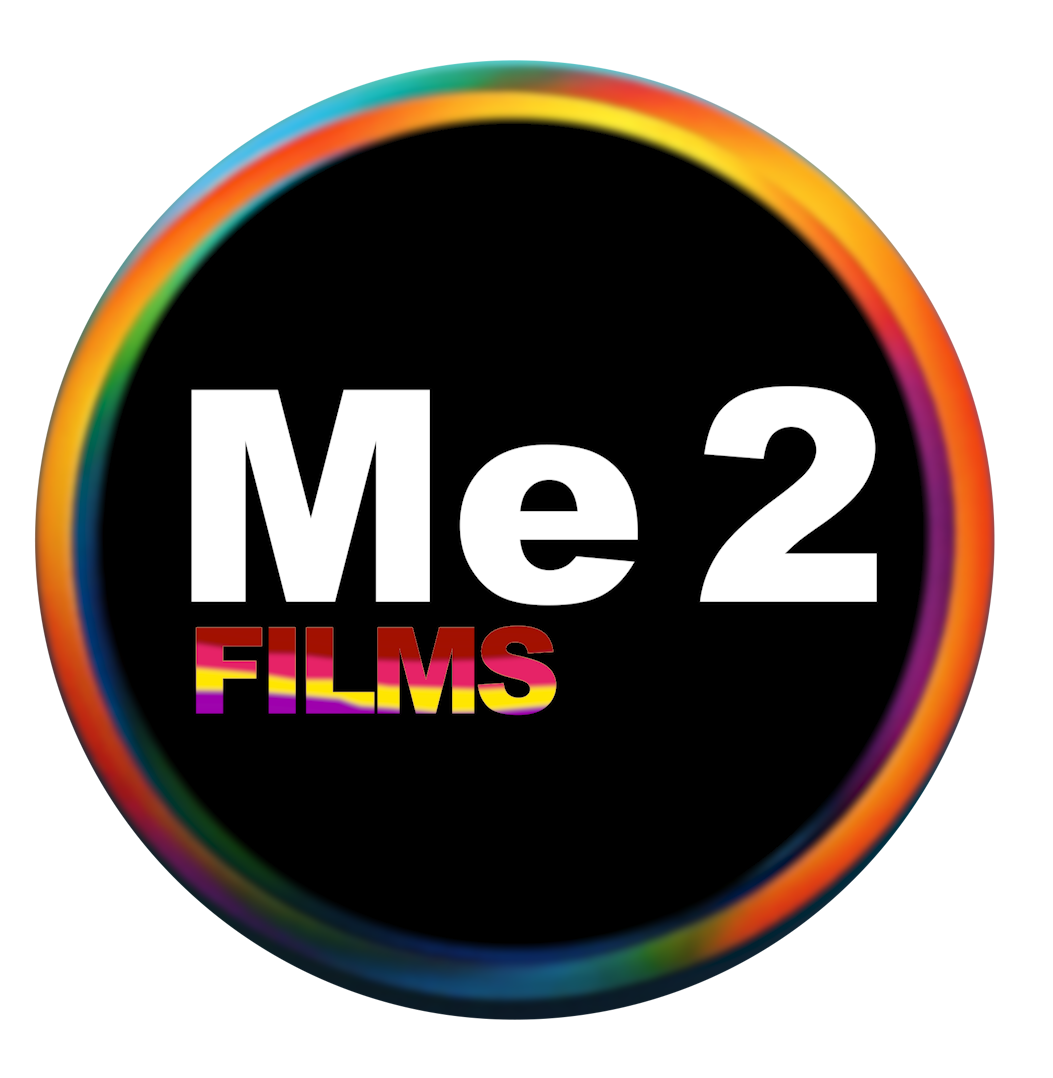 metwofilms